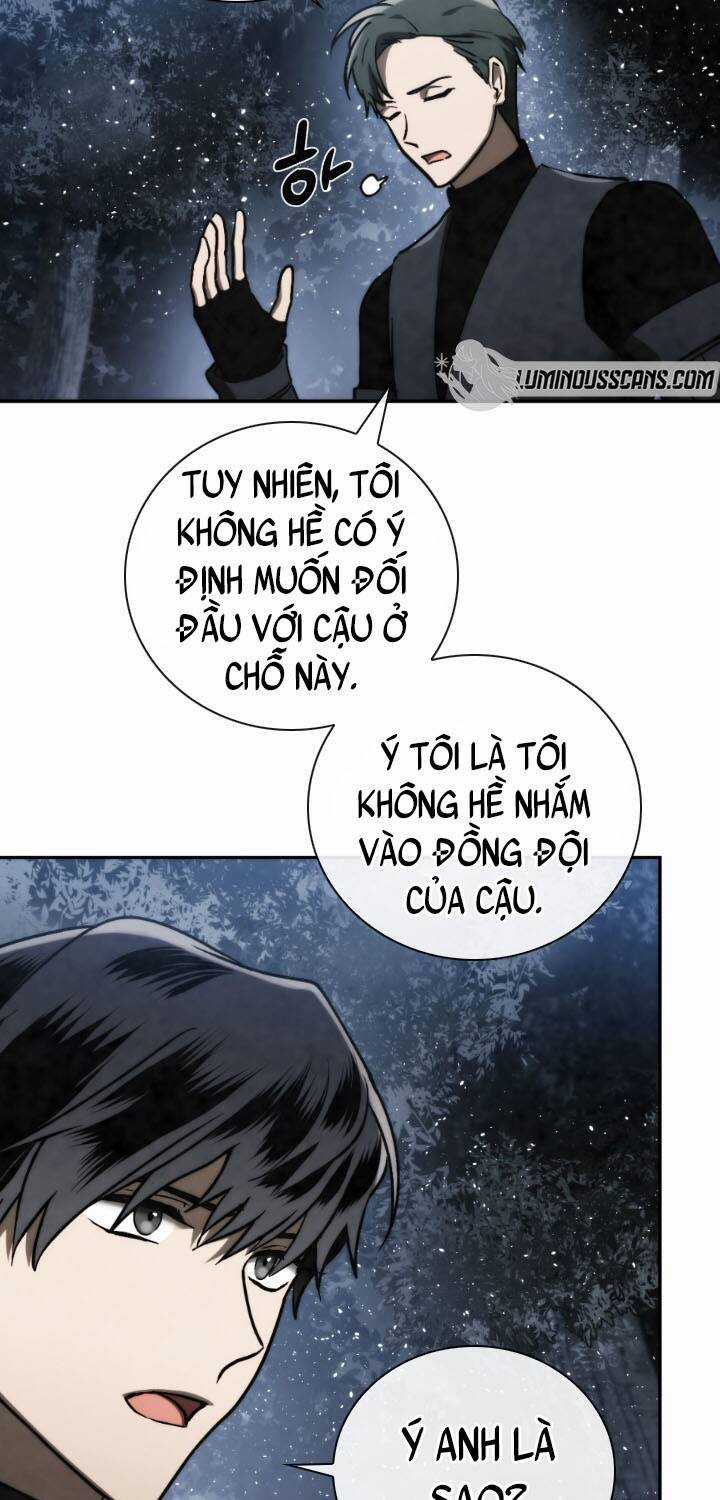 Người Chơi Hồi Quy Chapter 89 trang 14