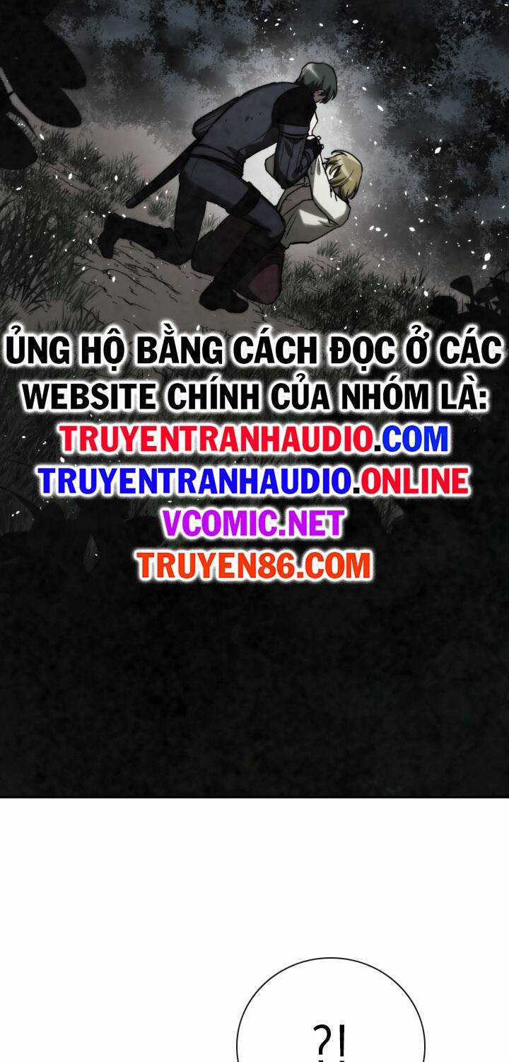 Người Chơi Hồi Quy Chapter 89 trang 2