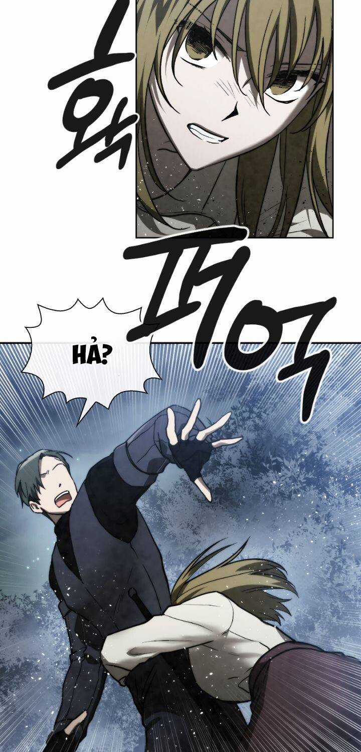 Người Chơi Hồi Quy Chapter 89 trang 28