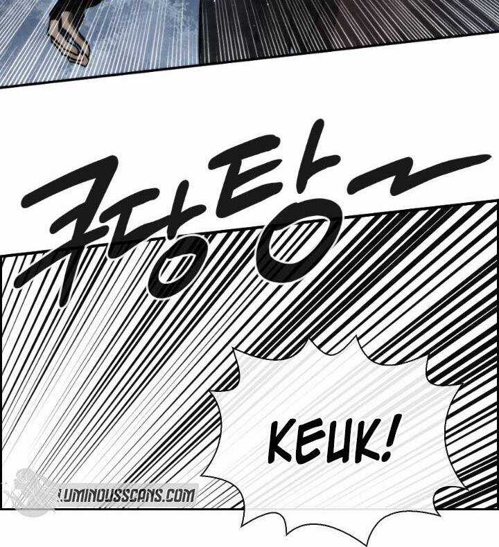 Người Chơi Hồi Quy Chapter 89 trang 29