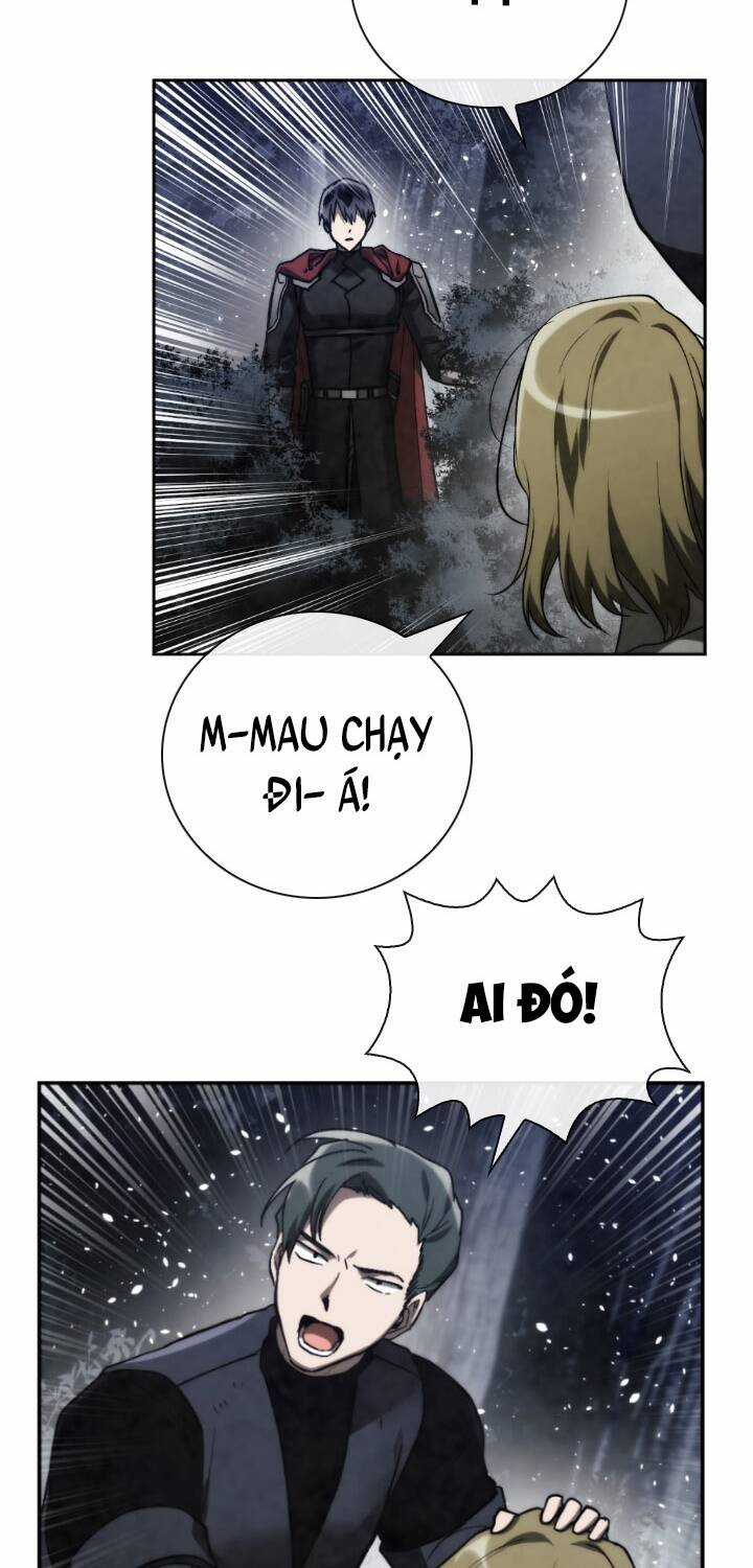 Người Chơi Hồi Quy Chapter 89 trang 3