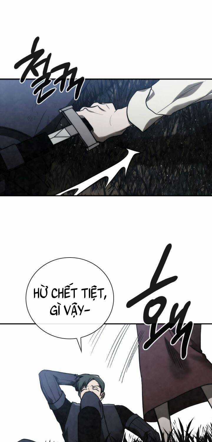 Người Chơi Hồi Quy Chapter 89 trang 30