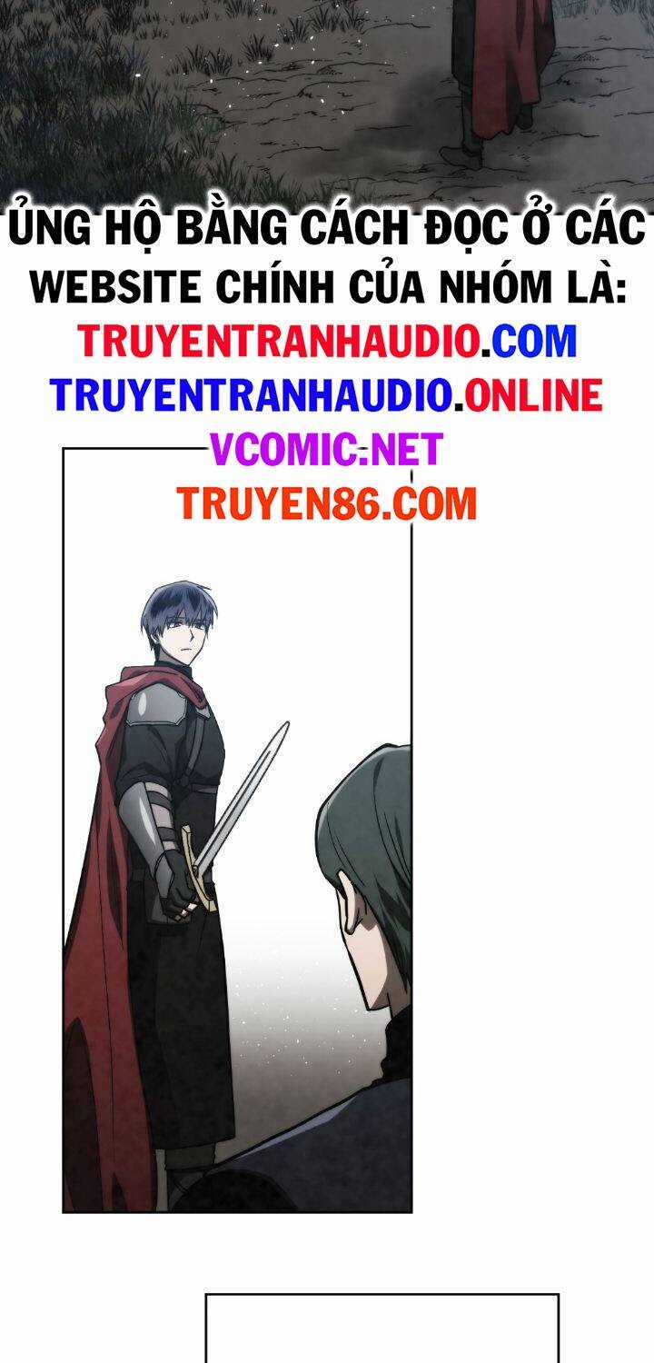 Người Chơi Hồi Quy Chapter 89 trang 32