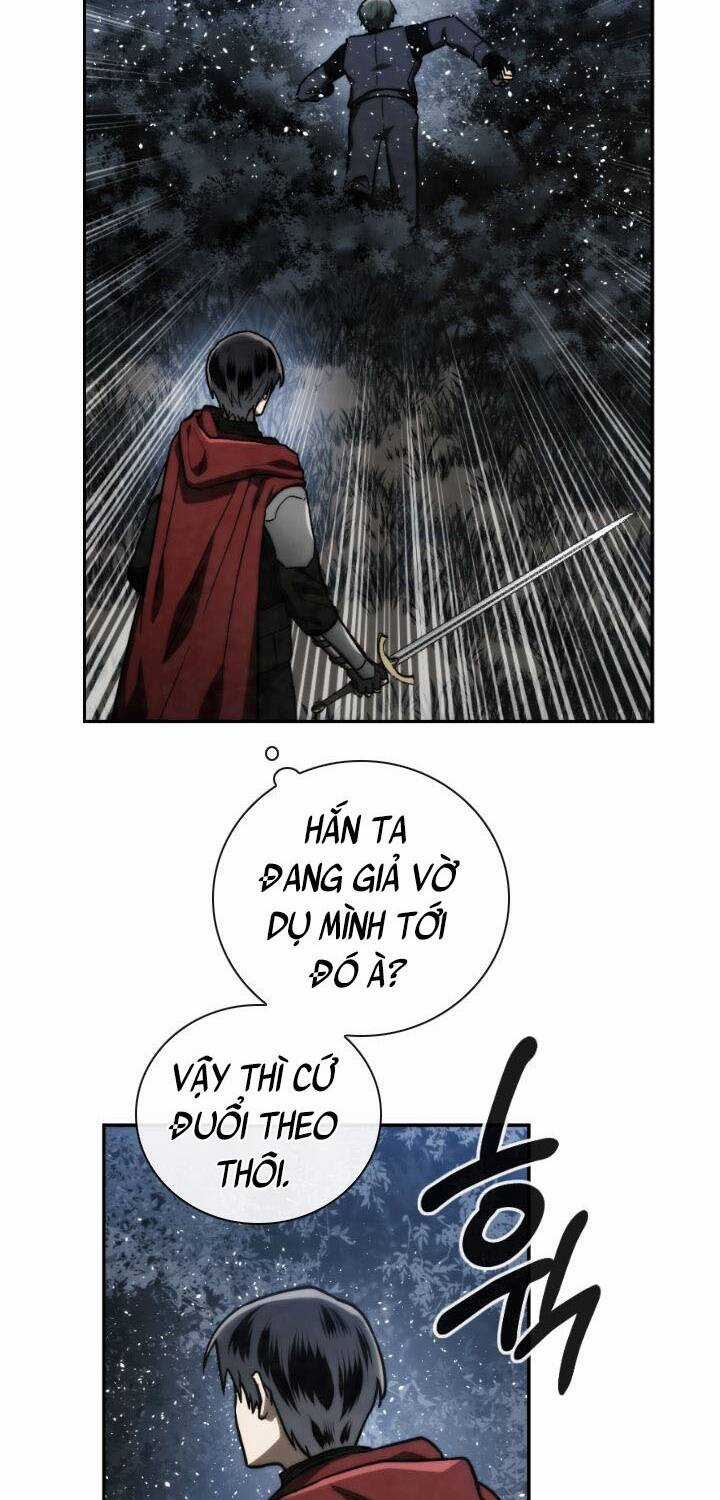 Người Chơi Hồi Quy Chapter 89 trang 35