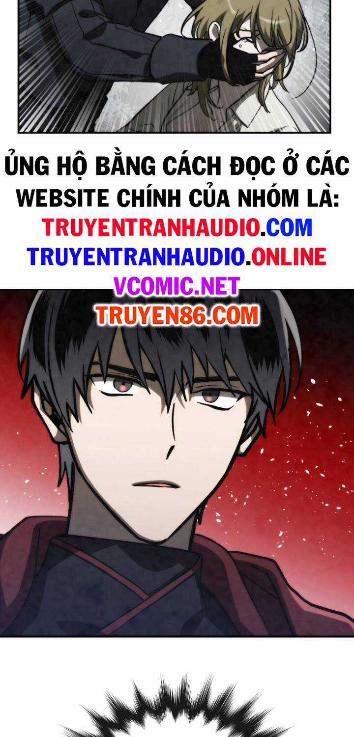 Người Chơi Hồi Quy Chapter 89 trang 4