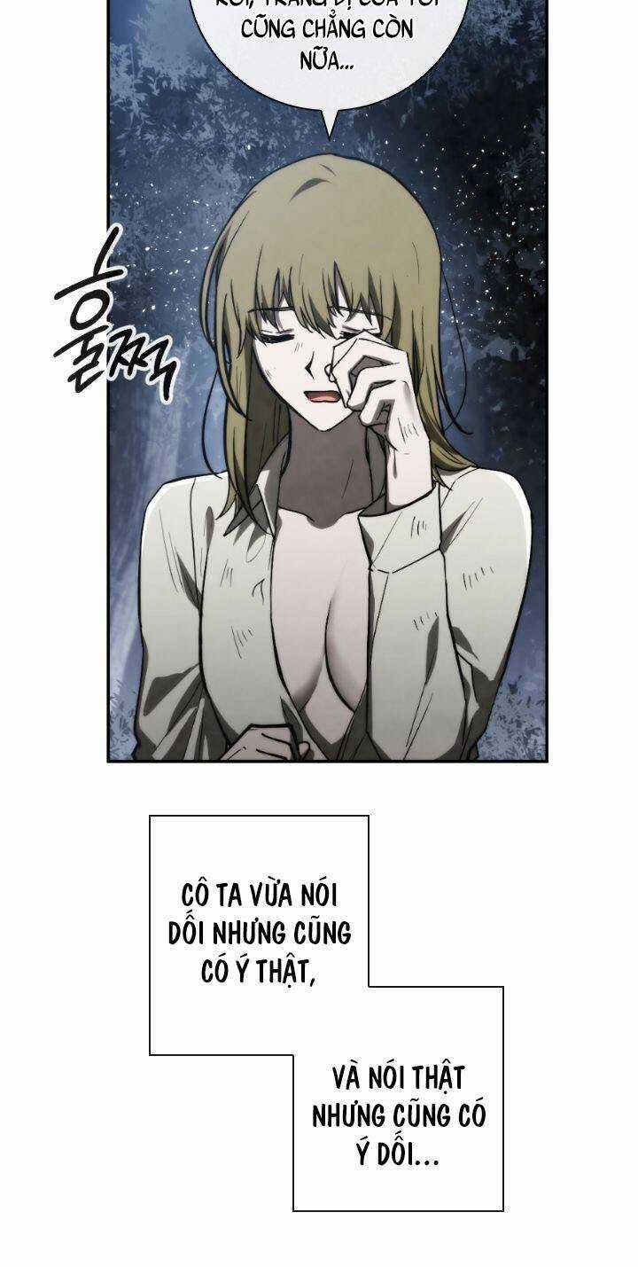 Người Chơi Hồi Quy Chapter 89 trang 42