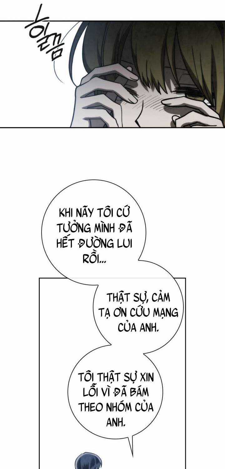 Người Chơi Hồi Quy Chapter 89 trang 46