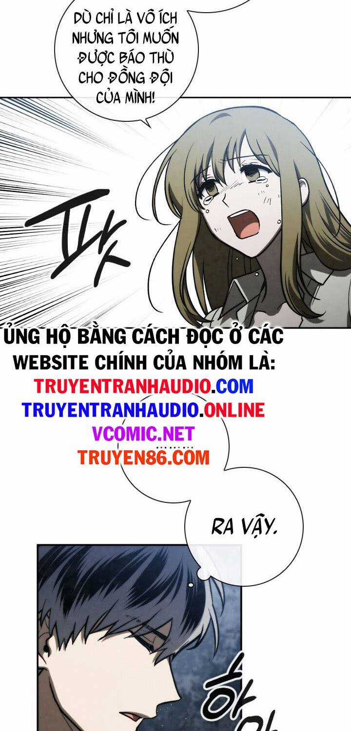 Người Chơi Hồi Quy Chapter 89 trang 48