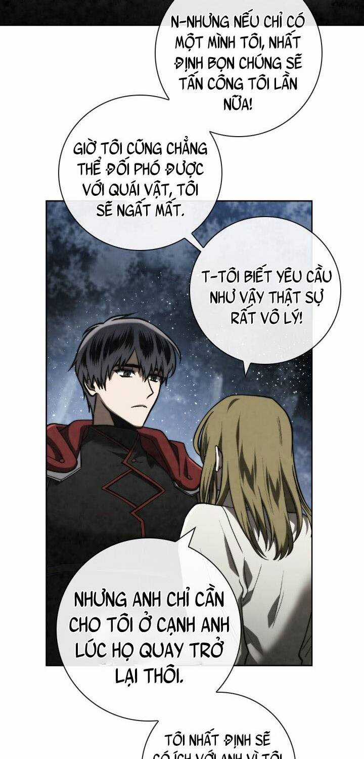 Người Chơi Hồi Quy Chapter 89 trang 50