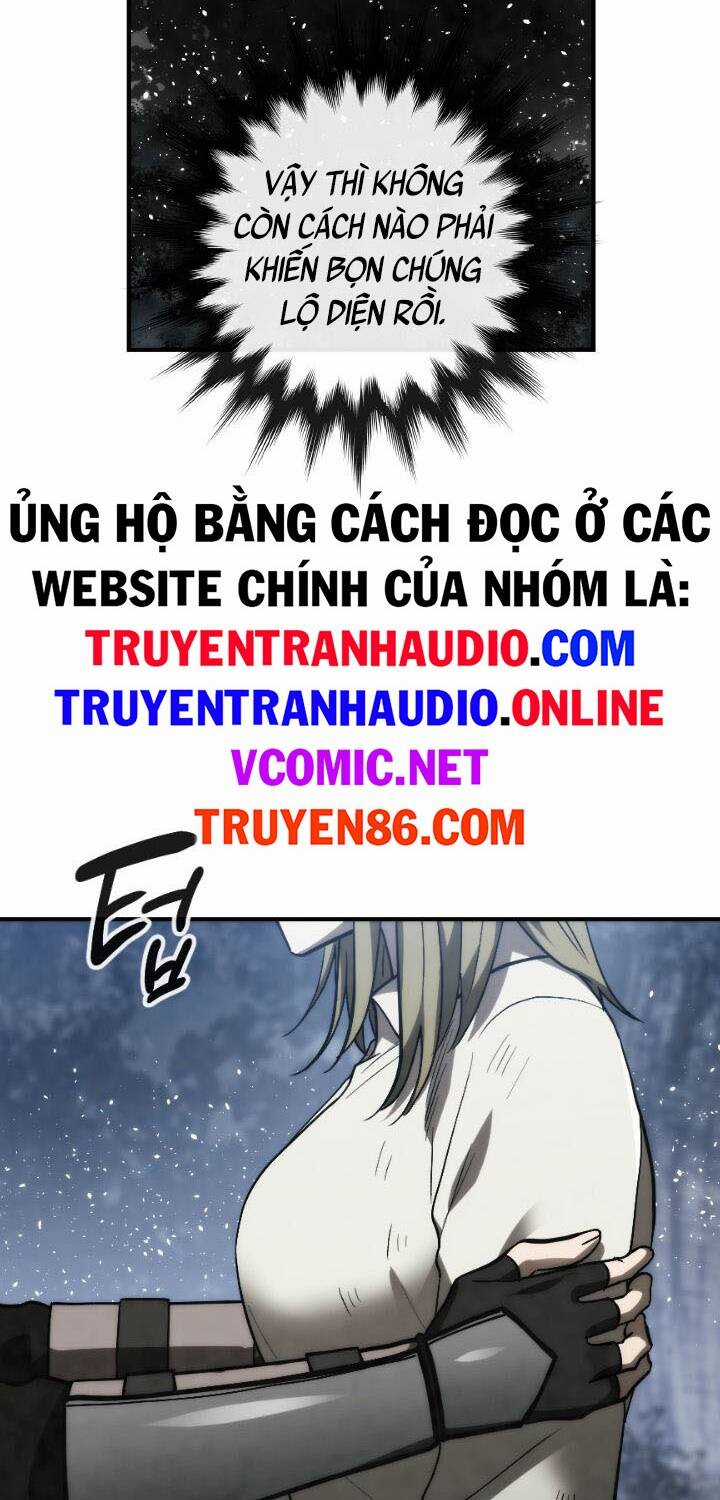 Người Chơi Hồi Quy Chapter 89 trang 52