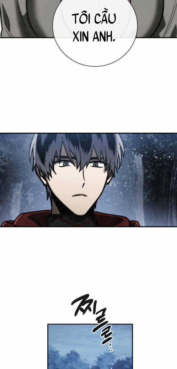 Người Chơi Hồi Quy Chapter 89 trang 54