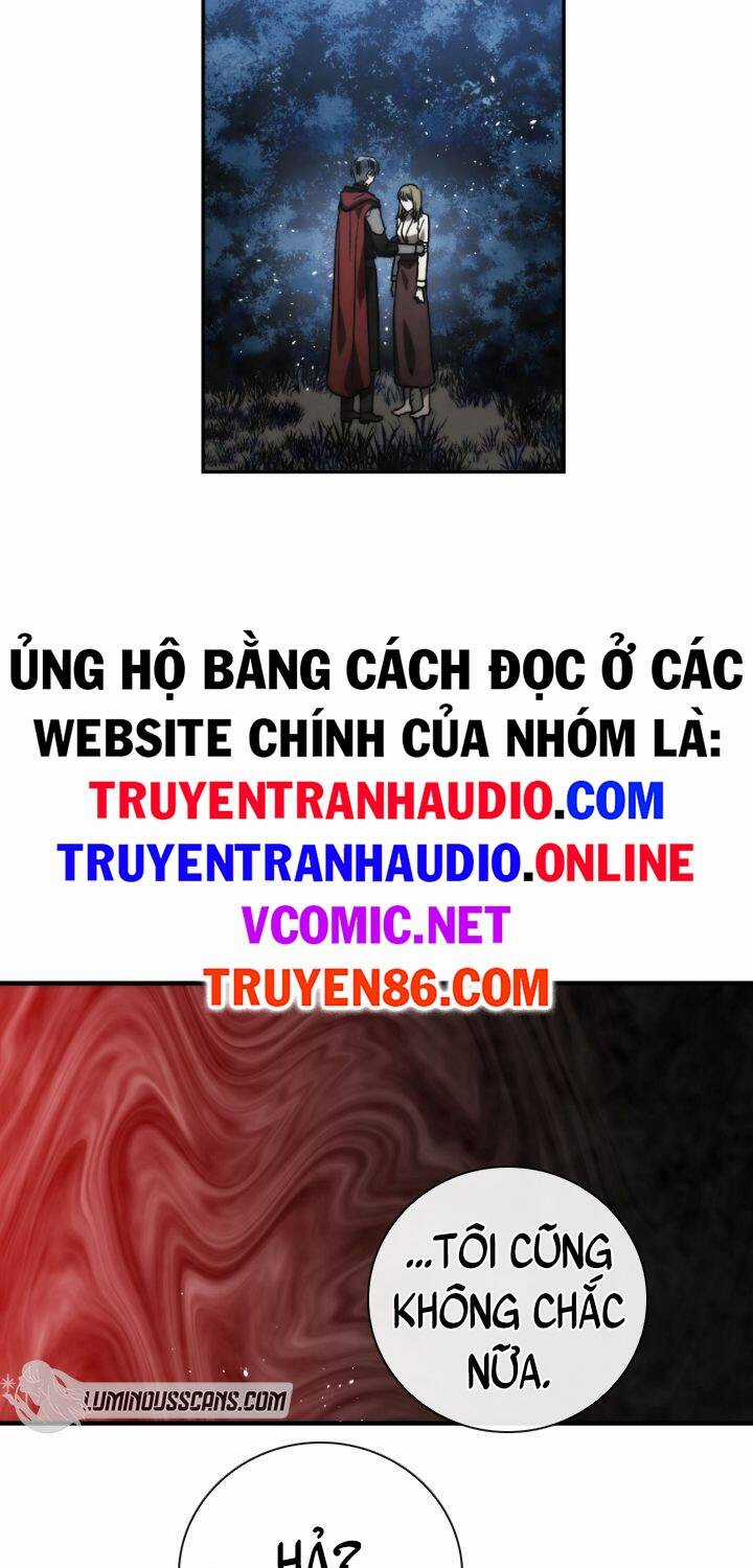 Người Chơi Hồi Quy Chapter 89 trang 55