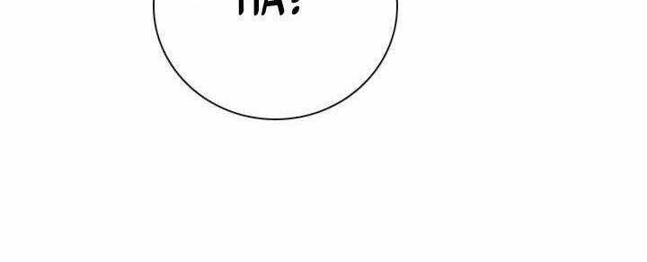Người Chơi Hồi Quy Chapter 89 trang 56