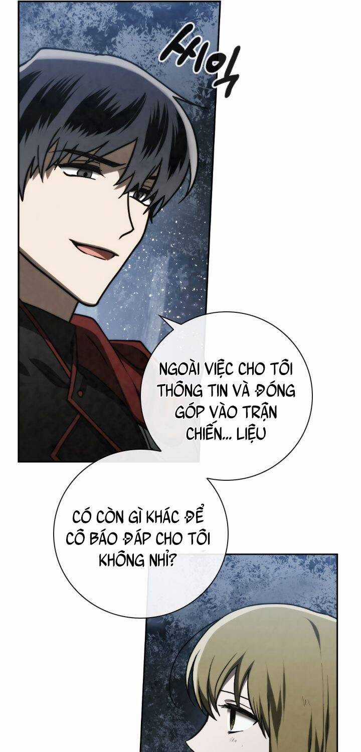 Người Chơi Hồi Quy Chapter 89 trang 57