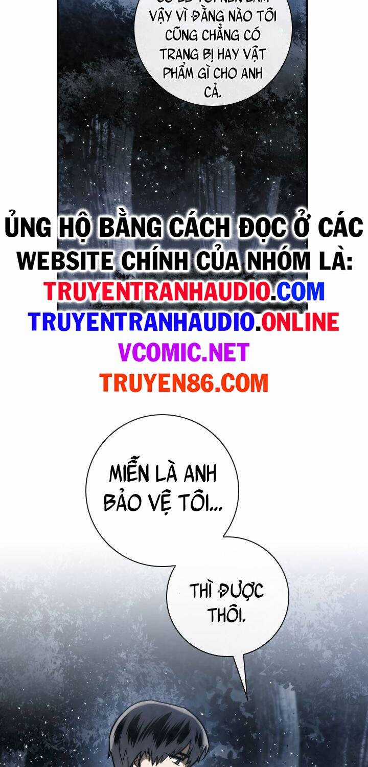 Người Chơi Hồi Quy Chapter 89 trang 59