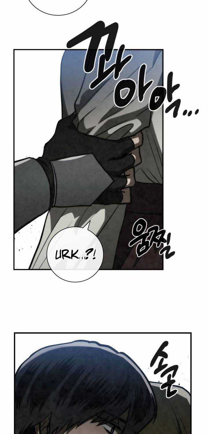 Người Chơi Hồi Quy Chapter 89 trang 62