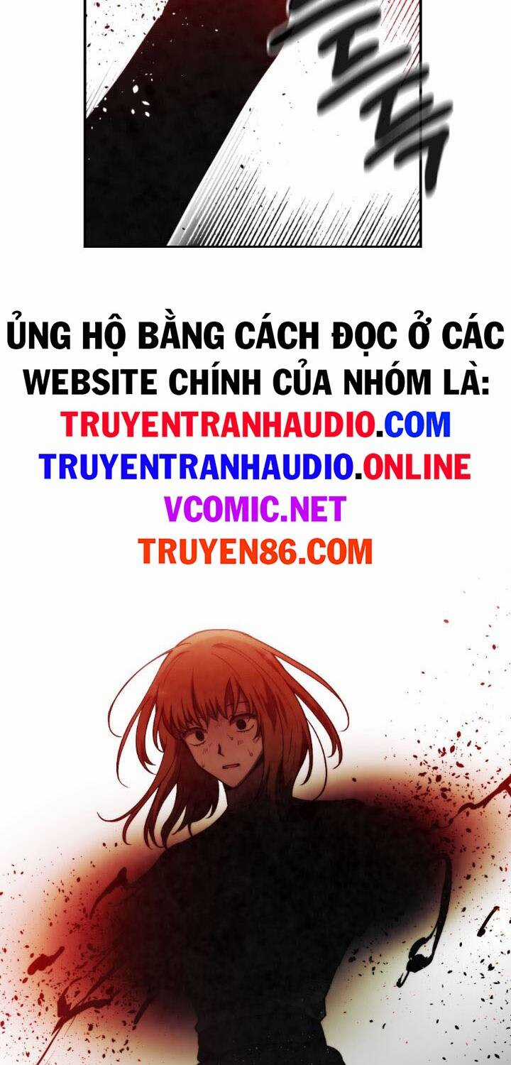 Người Chơi Hồi Quy Chapter 89 trang 64