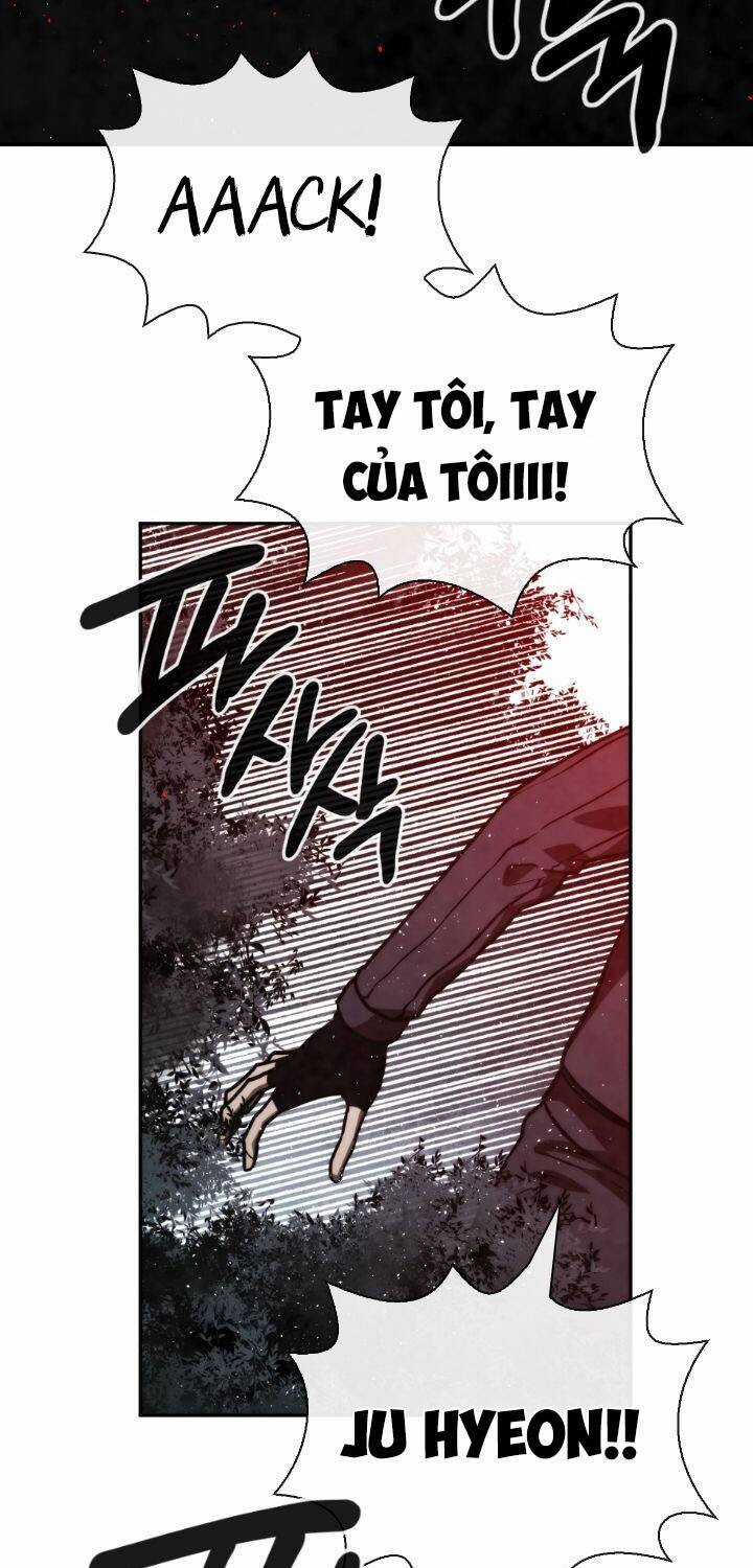Người Chơi Hồi Quy Chapter 89 trang 67