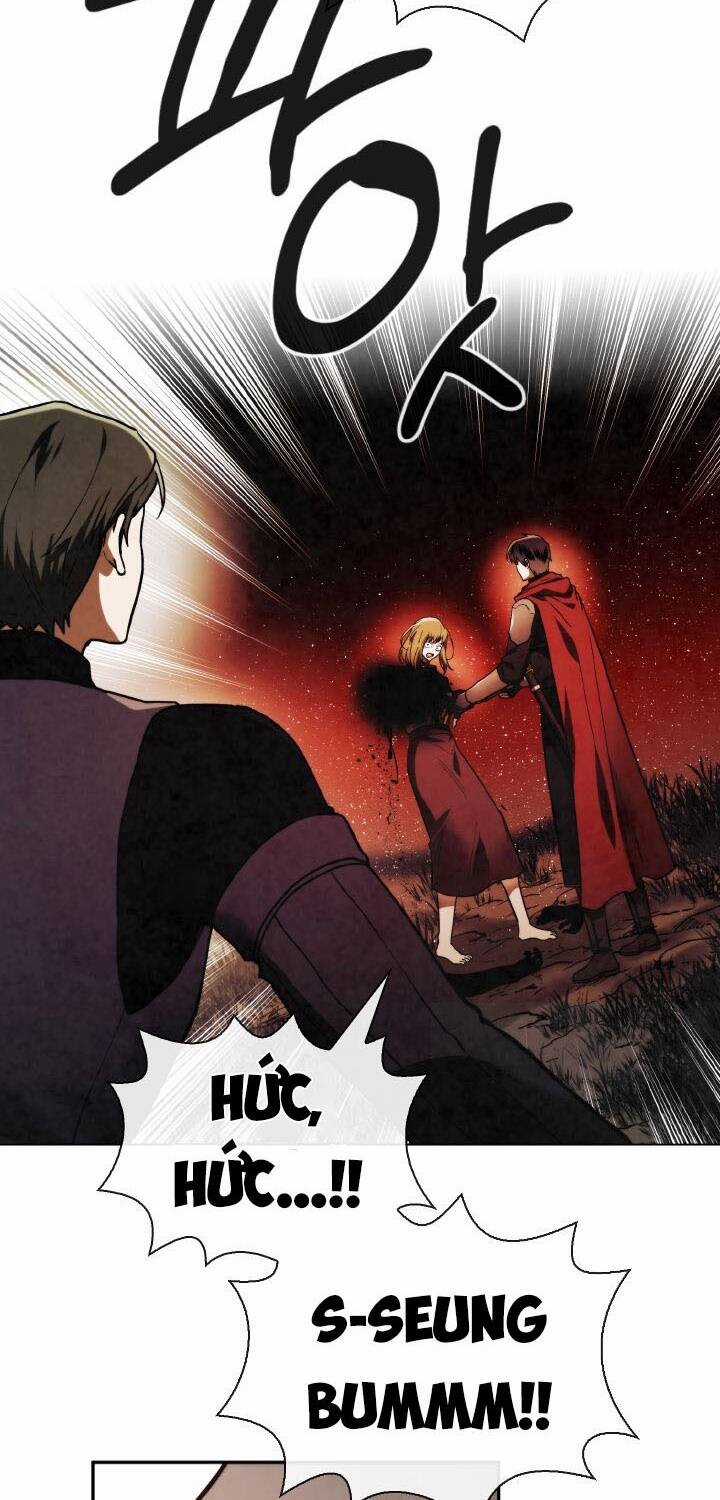 Người Chơi Hồi Quy Chapter 89 trang 68