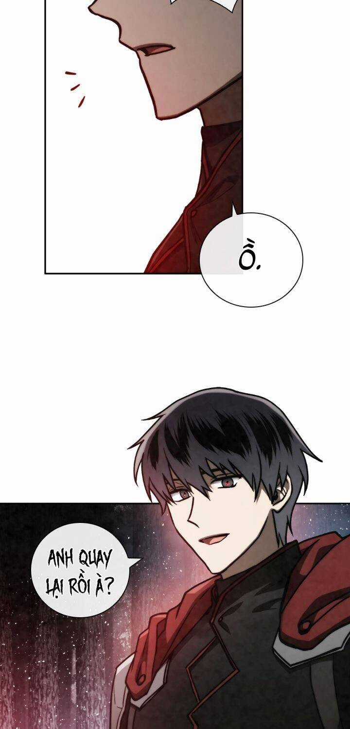 Người Chơi Hồi Quy Chapter 89 trang 69