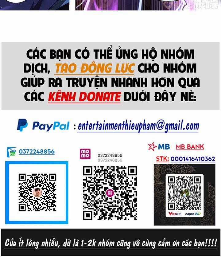 Người Chơi Hồi Quy Chapter 89 trang 71