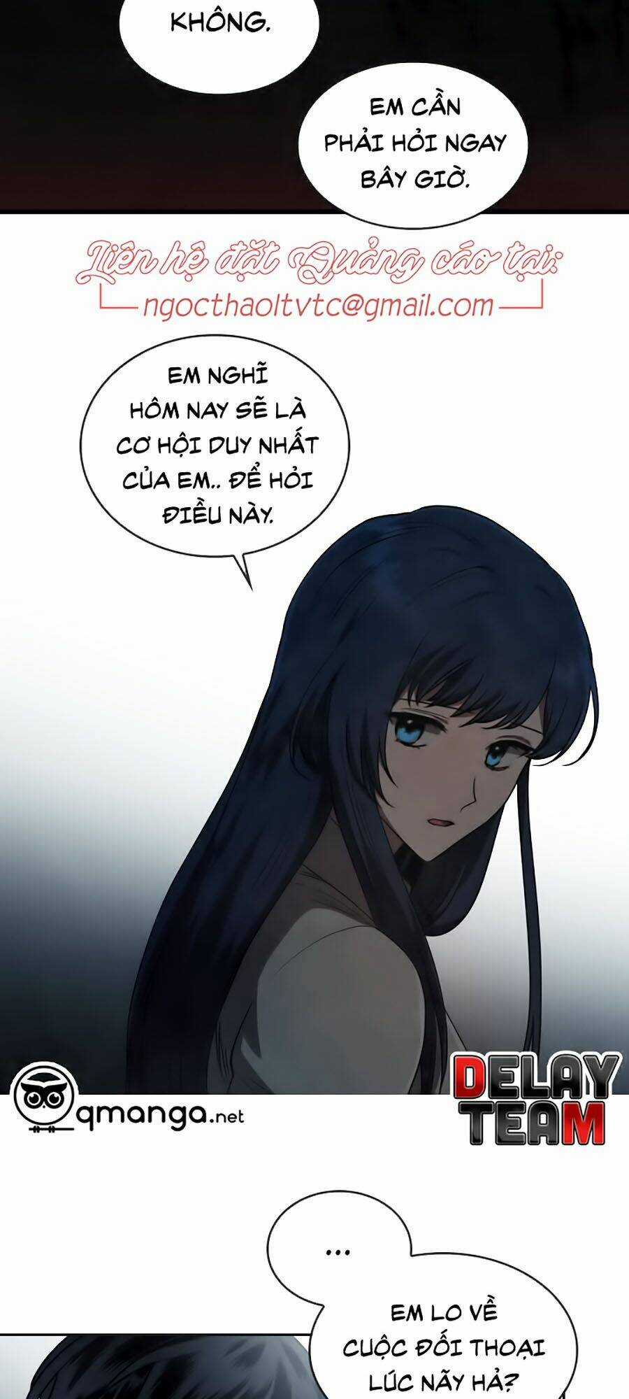 Người Chơi Hồi Quy Chapter 9 trang 29