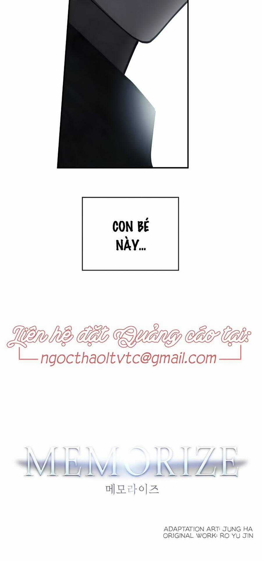 Người Chơi Hồi Quy Chapter 9 trang 32