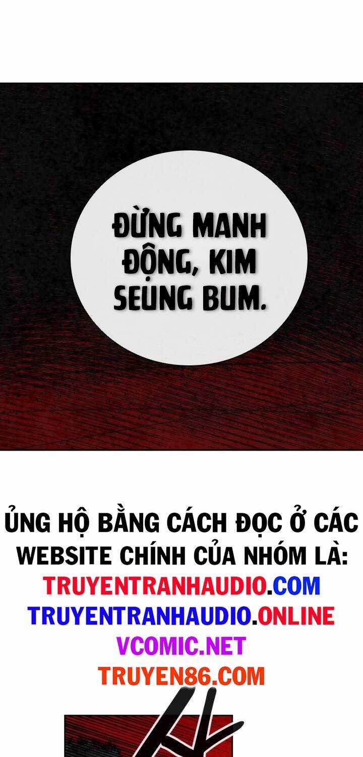 Người Chơi Hồi Quy Chapter 90 trang 17