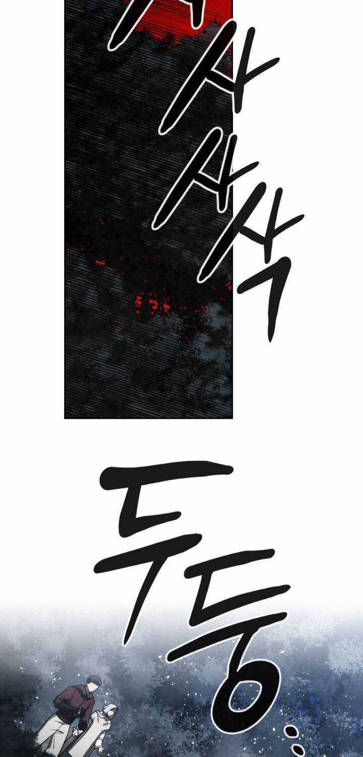 Người Chơi Hồi Quy Chapter 90 trang 18