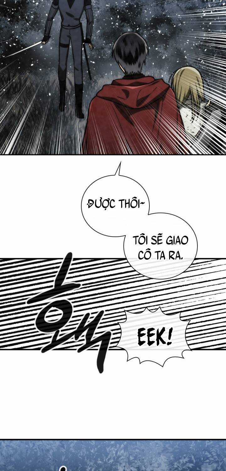 Người Chơi Hồi Quy Chapter 90 trang 9