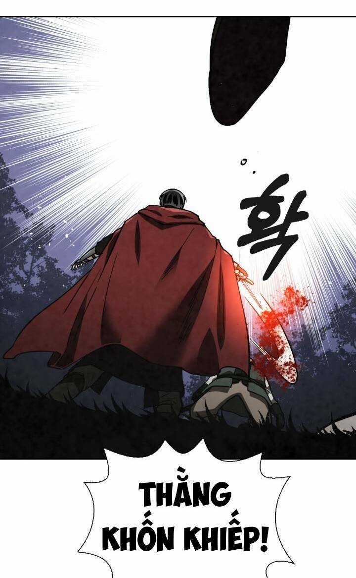 Người Chơi Hồi Quy Chapter 91 trang 10