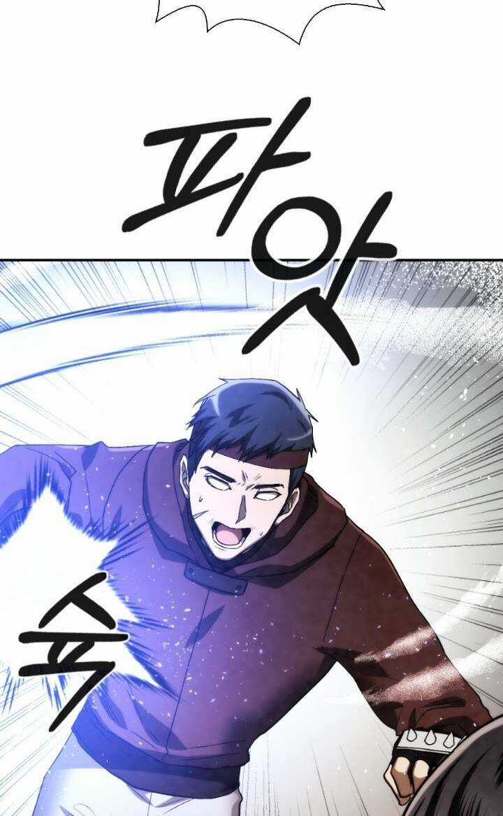 Người Chơi Hồi Quy Chapter 91 trang 11