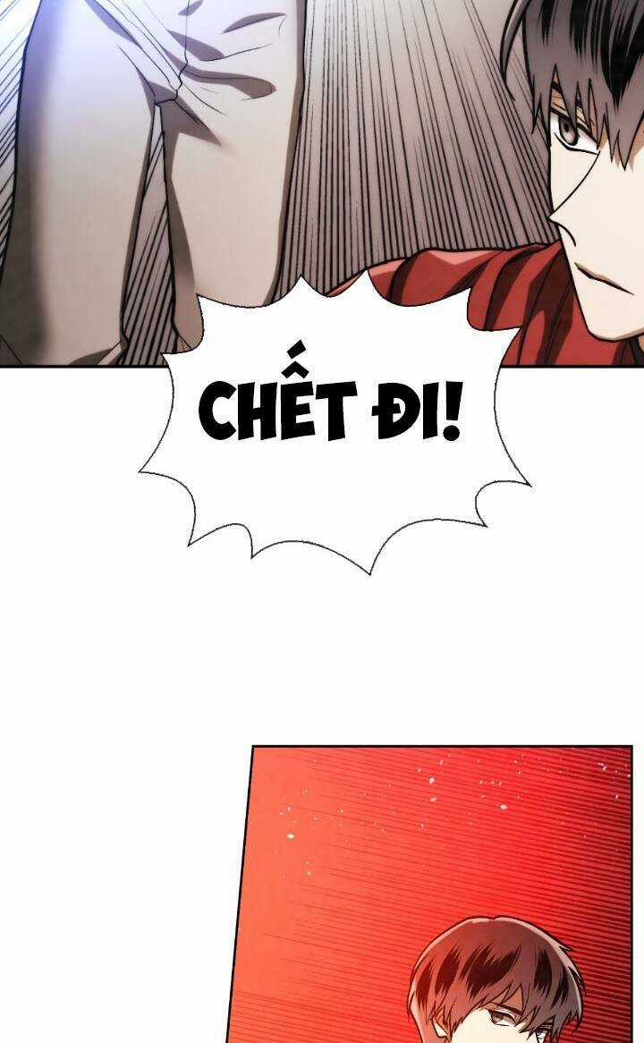 Người Chơi Hồi Quy Chapter 91 trang 12