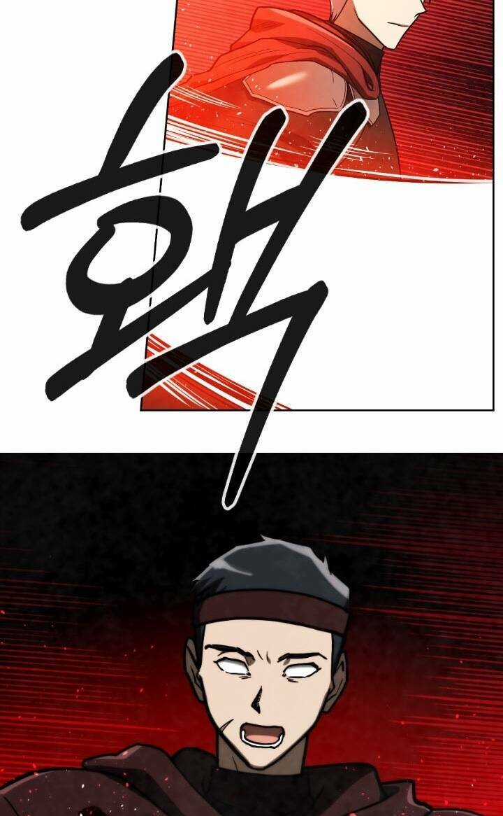 Người Chơi Hồi Quy Chapter 91 trang 13