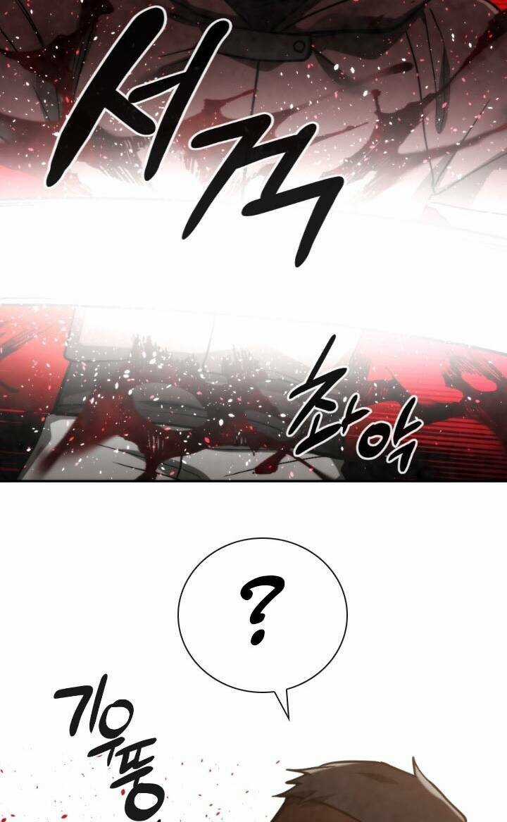 Người Chơi Hồi Quy Chapter 91 trang 14