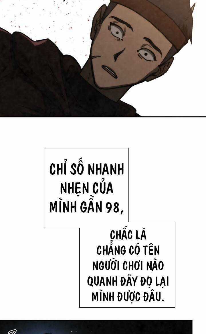 Người Chơi Hồi Quy Chapter 91 trang 15