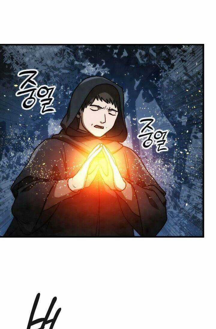 Người Chơi Hồi Quy Chapter 91 trang 19