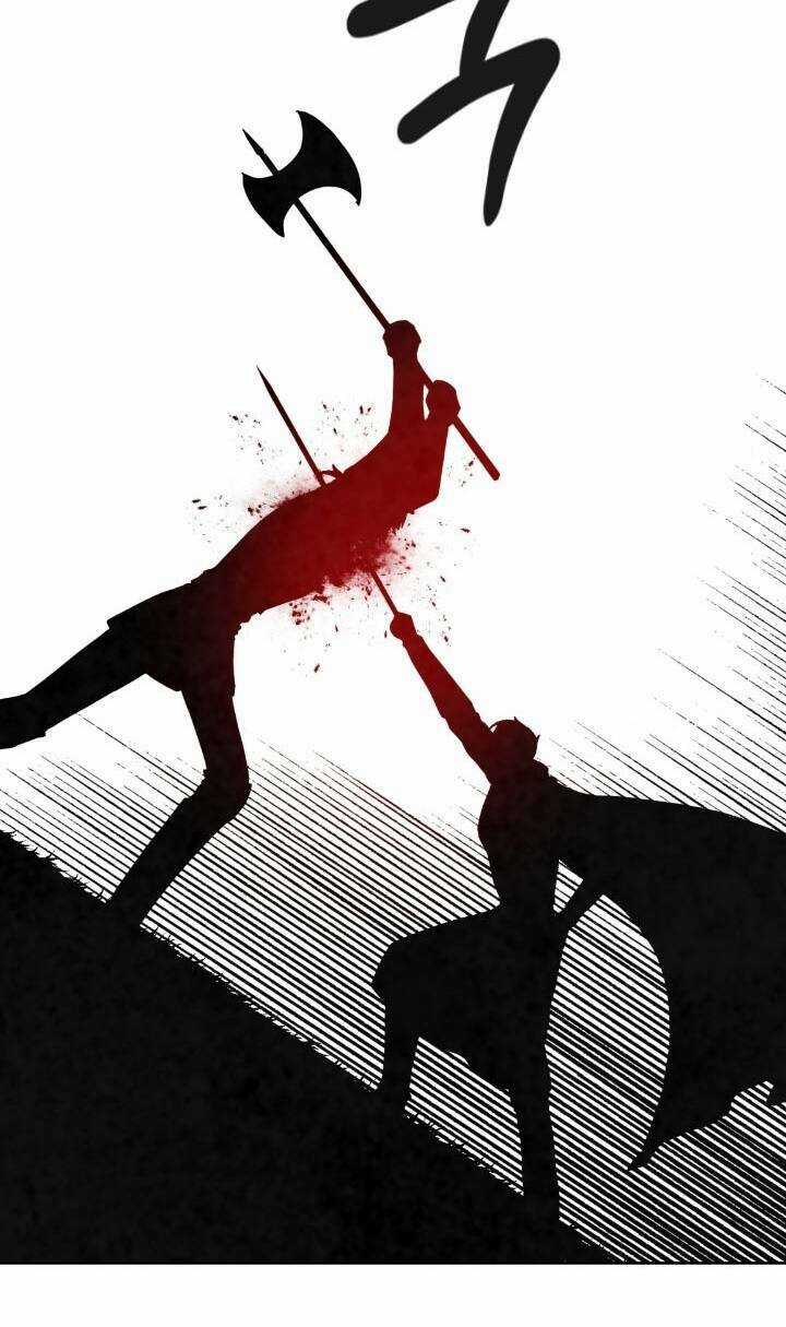 Người Chơi Hồi Quy Chapter 91 trang 2