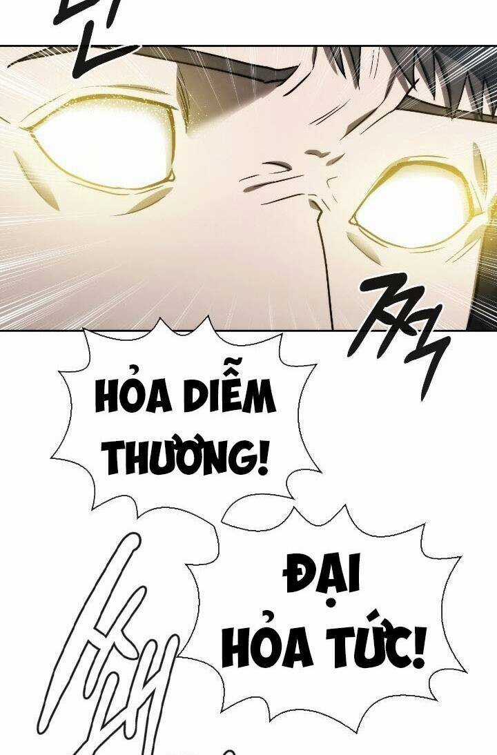 Người Chơi Hồi Quy Chapter 91 trang 20