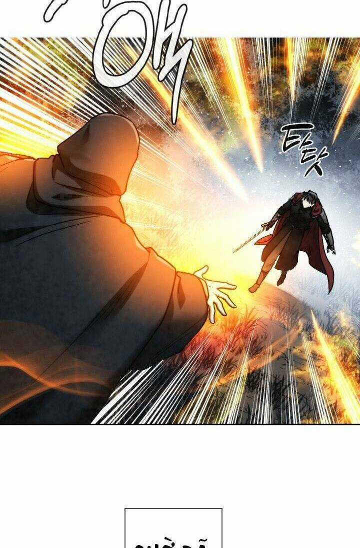 Người Chơi Hồi Quy Chapter 91 trang 21