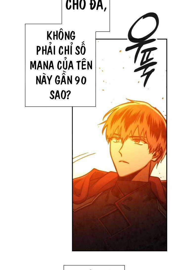 Người Chơi Hồi Quy Chapter 91 trang 22