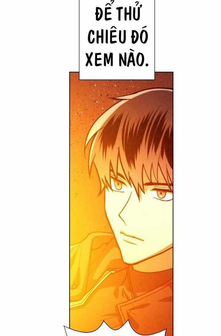 Người Chơi Hồi Quy Chapter 91 trang 23