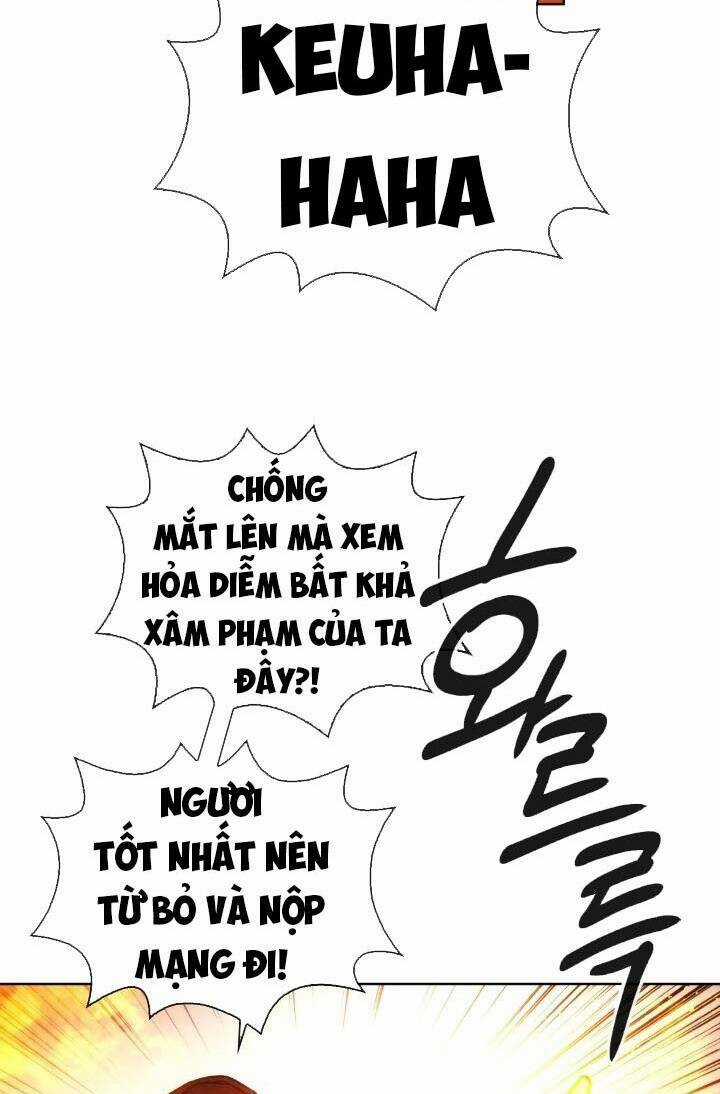 Người Chơi Hồi Quy Chapter 91 trang 24