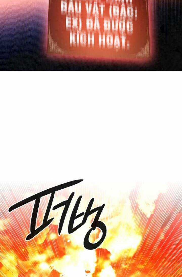 Người Chơi Hồi Quy Chapter 91 trang 26