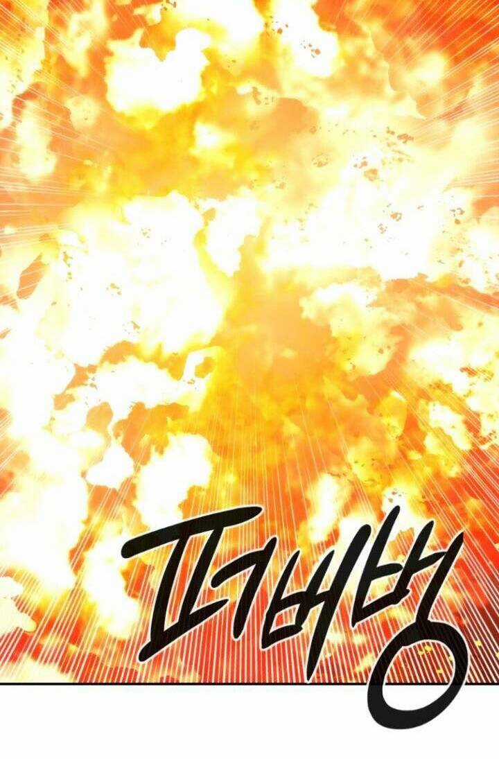 Người Chơi Hồi Quy Chapter 91 trang 27