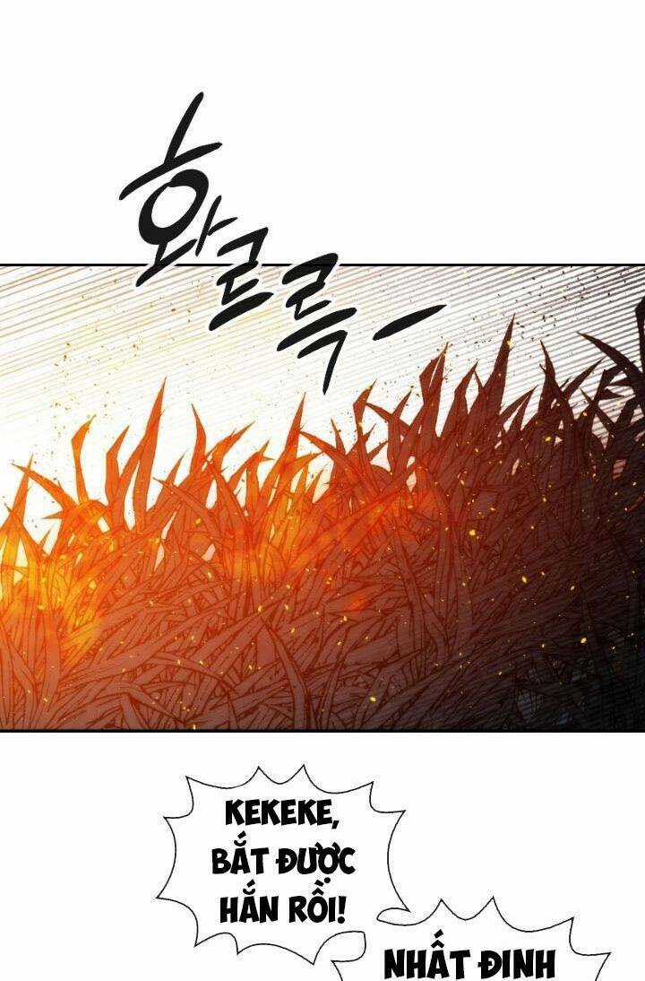 Người Chơi Hồi Quy Chapter 91 trang 28