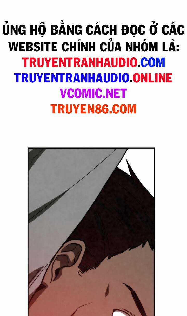 Người Chơi Hồi Quy Chapter 91 trang 3