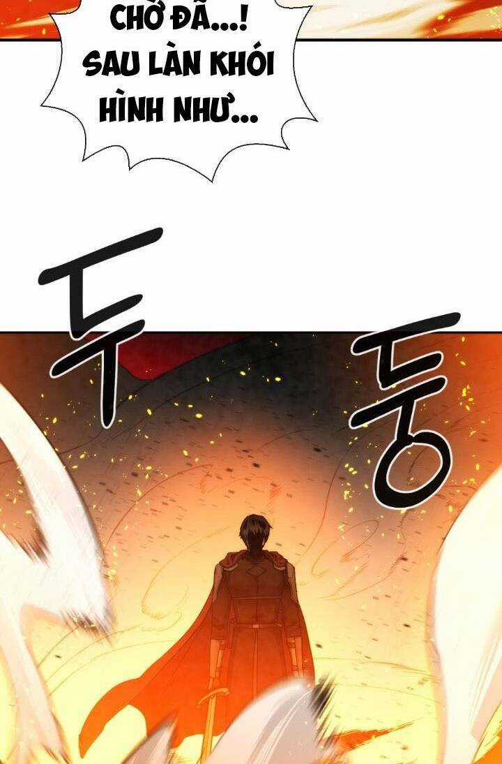 Người Chơi Hồi Quy Chapter 91 trang 30