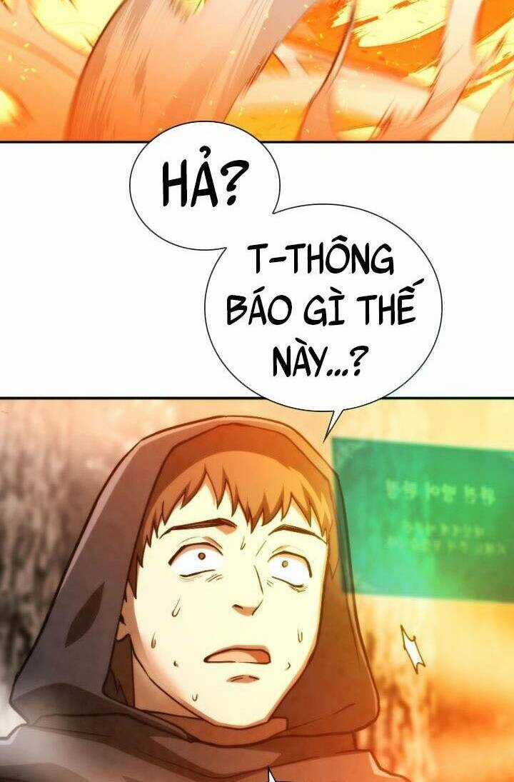 Người Chơi Hồi Quy Chapter 91 trang 31