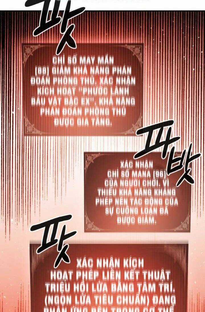 Người Chơi Hồi Quy Chapter 91 trang 33